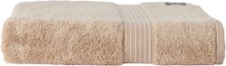 Christy - Supreme Hygro - Bath - Towel - Stone